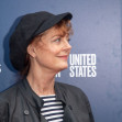 Susan Sarandon
