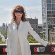 Susan Sarandon