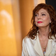 Susan Sarandon