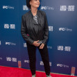 Susan Sarandon