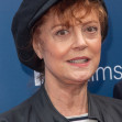 Susan Sarandon