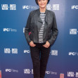 susan sarandon la "Lakota Nation Vs. United States" premiera