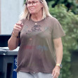 Nicole Eggert