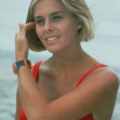 Nicole Eggert