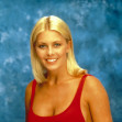 Nicole Eggert