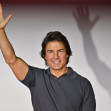 Tom Cruise, de nerecunoscut în cele mai recente imagini (4)