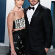 Nikki Reed și Ian Somerhalder/ Profimedia