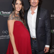 Nikki Reed și Ian Somerhalder/ Profimedia