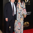 Robert De Niro și fiica lui, Drena De Niro