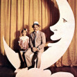 Tatum O'Neal, în "Paper Moon", 1973