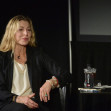 Tatum O'Neal