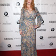 Christina Hendricks