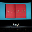 The Academy Museum Presents an Evening with Arnold Schwarzenegger, Los Angeles, California, USA - 28 Jun 2023