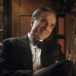 Daniel Day-Lewis
