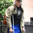 Daniel Day-Lewis