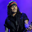 Johnny Depd