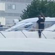 Jamie Foxx