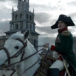 Joaquin Phoenix în Napoleon