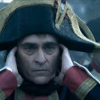 Joaquin Phoenix în Napoleon