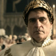 Joaquin Phoenix în Napoleon