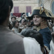 Joaquin Phoenix în Napoleon