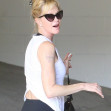 melanie griffith