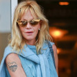 Melanie Griffith