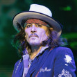 Johnny Depp/ Profimedia