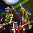 Johnny Depp/ Profimedia