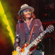 Johnny Depp/ Profimedia