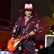 Johnny Depp/ Profimedia