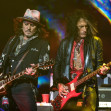 Johnny Depp/ Profimedia