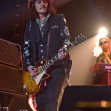 Johnny Depp/ Profimedia