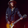 Johnny Depp/ Profimedia
