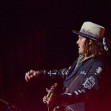 Johnny Depp/ Profimedia