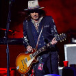 Johnny Depp/ Profimedia