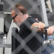 Arnold Schwarzenegger/ Profimedia