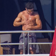 Zac Efron