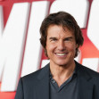 tom cruise