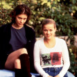 alyssa milano și reese witherspoon
