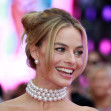 Margot Robbie