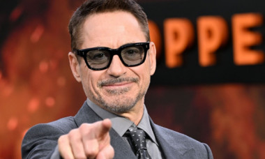 Robert Downey Jr urmează să devină cel mai bine plătit actor de film din toate timpurile. Câți bani a câștigat cu ultimul său rol