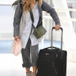 Sarah Jessica Parker/ Profimedia