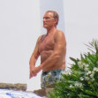 Dolph Lundgren