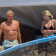 dolph lundgren si emma krokdal