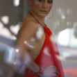 Jennifer Lopez/ Profimedia