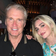 dolph lundgren si emma krokdal