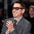 Robert Downey Jr. bei der Premiere des Kinofillms Oppenheimer im Odeon Leicester Square. London, 13.07.2023 *** Robert D
