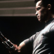 terminator