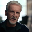 james cameron